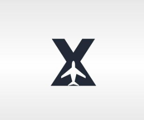 Logo de Proyecto X